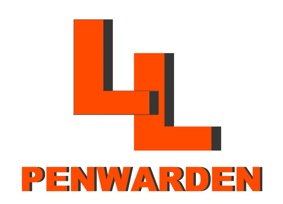 L.L Penwarden Haulage Ltd